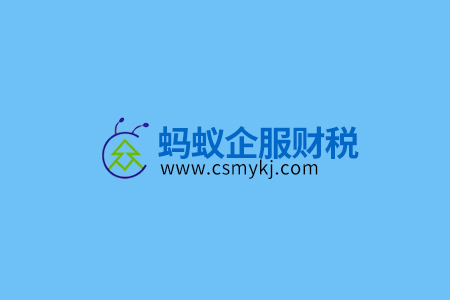 &#29233;&#20307;&#32946;&#23448;&#32593;