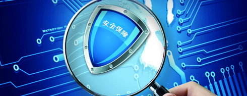 &#29233;&#20307;&#32946;&#23448;&#32593;
