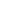 &#29233;&#20307;&#32946;&#23448;&#32593;