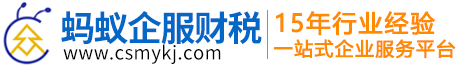 &#29233;&#20307;&#32946;&#23448;&#32593;