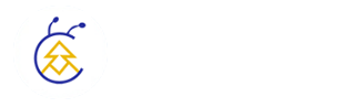 &#29233;&#20307;&#32946;&#23448;&#32593;