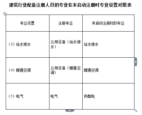&#29233;&#20307;&#32946;&#23448;&#32593;