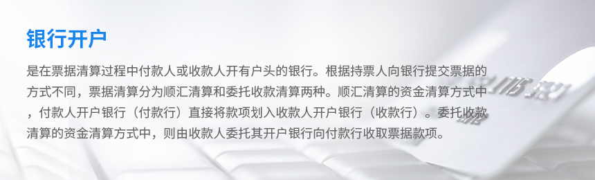 &#29233;&#20307;&#32946;&#23448;&#32593;