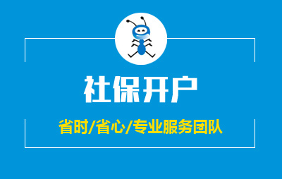 &#29233;&#20307;&#32946;&#23448;&#32593;