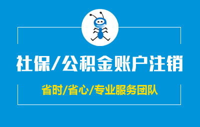 &#29233;&#20307;&#32946;&#23448;&#32593;