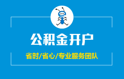 &#29233;&#20307;&#32946;&#23448;&#32593;
