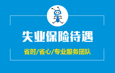 &#29233;&#20307;&#32946;&#23448;&#32593;