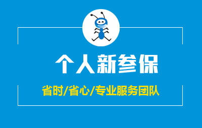 &#29233;&#20307;&#32946;&#23448;&#32593;