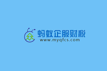 &#29233;&#20307;&#32946;&#23448;&#32593;